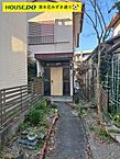 静岡県静岡市清水区港南町8-17：物件画像