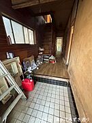 その他屋外