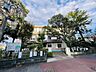周辺：静岡市立西豊田小学校≪教育目標≫「活力のある子」の育成≪重点目標≫活力のある生活を「ひとり立ち」と「支え合い」の両面から考える●児童数（2023年度）…894名 910m