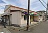 周辺：沼上こども園≪保育目標≫いきいきと元気に遊べるたくましいこども≪定員≫135名≪保育時間≫7：00～19：00(土曜～18：00)≪受入年齢≫ 産休明け～就学前≪休園日≫日曜・祝日 430m