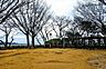 周辺：八幡山公園この公園の最大の魅力は、その見晴らしの良さ！頂上からの景色は、富士山と静岡の町並みが絵画のように広がり、心が洗われます。ハイキングは本格的な自然を感じられ、道が整備されているので安心して…