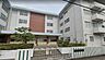 周辺：静岡市立川原小学校≪教育目標≫心豊かで活力ある子≪重点目標≫「自分大好き、友達大好き、川原大好き」●児童数（2023年度）…442名 870m