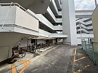 静岡県静岡市清水区庄福町8-1：物件画像