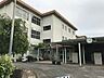 周辺：静岡市立清水浜田小学校≪教育目標≫高い知性　豊かな心情　じょうぶな体≪重点目標≫かかわり合い　挑戦する子●児童数（2023年度）…161名 560m