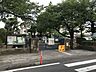 周辺：静岡市立清水小学校 ≪教育目標≫思いやりの心　挑戦する勇気≪重点目標≫チャレンジ！●児童数（2023年度）…194名 280m