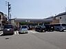 周辺：セブンイレブン清水梅ヶ谷店 190m