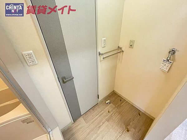 パストラル　ヴィラＣ棟 103｜三重県四日市市垂坂新町(賃貸アパート1K・1階・28.00㎡)の写真 その29