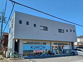 西村ビル W ｜ 三重県四日市市富田栄町（賃貸アパート1LDK・2階・44.50㎡） その1