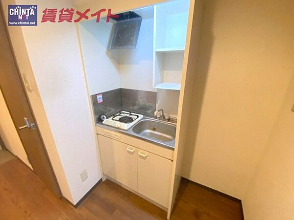 画像4:同型別部屋参照