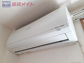 ネオハイツ大矢知 108 ｜ 三重県四日市市大矢知町（賃貸アパート1K・1階・28.56㎡） その26