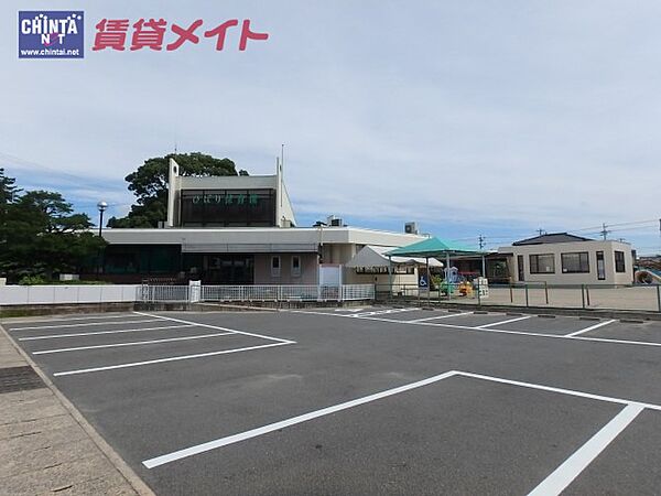 Ｂｒｉｇｈｔ　Ｐｌａｚａ　Ａ棟 201｜三重県三重郡川越町大字豊田(賃貸マンション3DK・2階・57.30㎡)の写真 その28