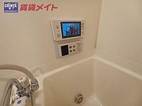 リーヴドムール 102 ｜ 三重県四日市市清水町（賃貸マンション1DK・1階・32.64㎡） その27