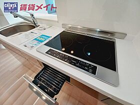 カーザ・エスペランサII　Ａ 102 ｜ 三重県三重郡川越町大字当新田（賃貸アパート1LDK・1階・50.14㎡） その24