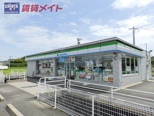 ハイツ山の平 101｜三重県四日市市西坂部町(賃貸アパート3DK・1階・46.20㎡)の写真 その20