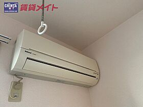 大和の里V 102 ｜ 三重県四日市市大字羽津甲（賃貸アパート1K・1階・33.34㎡） その12