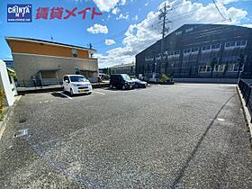 グリーンピア翔 102 ｜ 三重県三重郡朝日町大字縄生（賃貸アパート1DK・1階・33.00㎡） その17