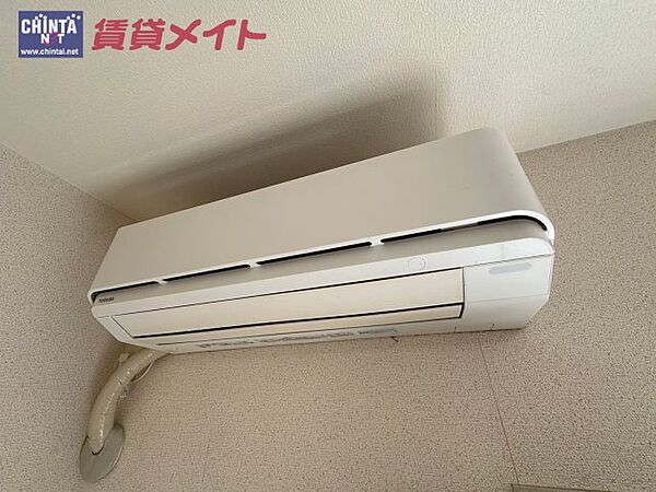 画像24:その他画像