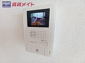 シティハイツ縄生 2A ｜ 三重県三重郡朝日町大字縄生（賃貸アパート1LDK・2階・39.74㎡） その14