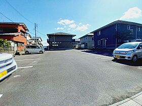 レフィナード 108 ｜ 三重県三重郡川越町大字豊田一色（賃貸アパート1K・1階・33.34㎡） その16