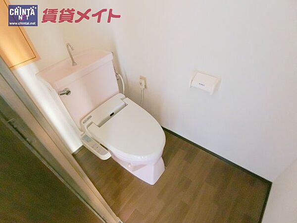 画像10:別部屋参考写真