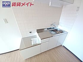 アムールヴァン 105 ｜ 三重県四日市市金場町（賃貸マンション3LDK・1階・63.43㎡） その27