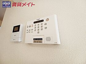 D-room別名　A棟 103 ｜ 三重県四日市市別名４丁目（賃貸アパート1LDK・1階・47.97㎡） その28