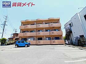 ＬＵＭＩＮＡ　Ｓ．Ｋ 103 ｜ 三重県三重郡川越町大字豊田（賃貸マンション1K・1階・26.70㎡） その16