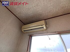 日和荘 D ｜ 三重県四日市市新浜町（賃貸アパート2K・2階・32.00㎡） その11