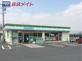 コーポ浜一色 102 ｜ 三重県四日市市浜一色町（賃貸アパート1K・1階・19.20㎡） その16