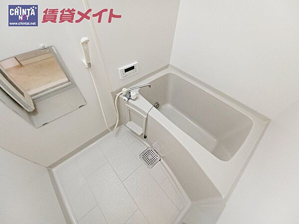 ジョイ リバー 103｜三重県四日市市小杉町(賃貸アパート2DK・1階・50.12㎡)の写真 その5