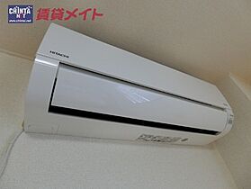 ジョイホーム 103 ｜ 三重県四日市市野田１丁目（賃貸アパート1K・1階・22.52㎡） その22