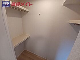 ミライズテラス川越　III 102 ｜ 三重県三重郡川越町大字当新田（賃貸アパート1LDK・1階・50.05㎡） その12