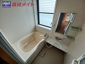 高松様アパート 2 ｜ 三重県四日市市松原町（賃貸マンション1LDK・2階・49.36㎡） その5