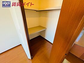 トップ　グランデ 202 ｜ 三重県四日市市大矢知町（賃貸アパート1K・2階・31.21㎡） その12