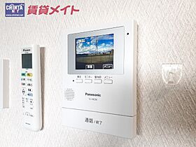 メゾンアベリア 205 ｜ 三重県三重郡川越町大字当新田（賃貸アパート2LDK・2階・65.00㎡） その14