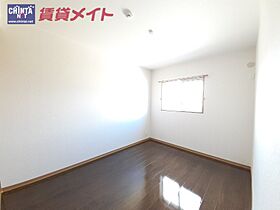 メゾンアベリア 205 ｜ 三重県三重郡川越町大字当新田（賃貸アパート2LDK・2階・65.00㎡） その7