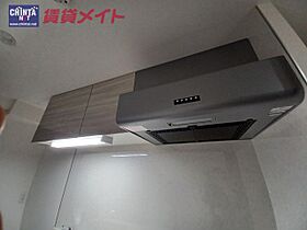 セレッソ川越 104 ｜ 三重県三重郡川越町大字豊田（賃貸マンション1K・1階・26.60㎡） その29