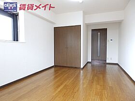 ＡＶＥＮＵＥ丸の内 3H ｜ 三重県四日市市大字茂福（賃貸マンション1K・3階・28.35㎡） その10