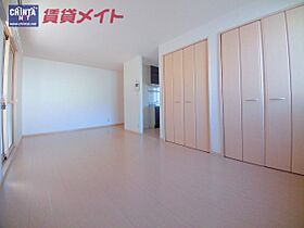 セジュールシーダ 105 ｜ 三重県三重郡川越町大字豊田（賃貸アパート1R・1階・35.65㎡） その6