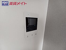 セレッソ川越 205 ｜ 三重県三重郡川越町大字豊田（賃貸マンション1K・2階・26.60㎡） その29