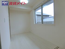 アイティーオーD-room東新町　西館 102 ｜ 三重県四日市市東新町（賃貸アパート1LDK・1階・33.42㎡） その9