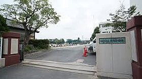 サンフェリーチェII 205 ｜ 三重県四日市市羽津山町（賃貸アパート1K・2階・30.94㎡） その17