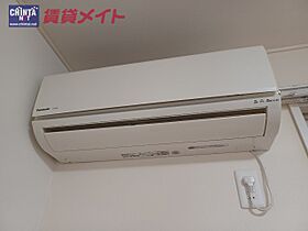 ルミナスK 201 ｜ 三重県四日市市富田４丁目（賃貸アパート1K・2階・28.92㎡） その23