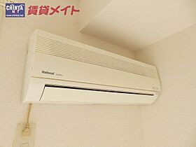 レセンテ下之宮 101 ｜ 三重県四日市市下之宮町（賃貸アパート1LDK・1階・40.29㎡） その26