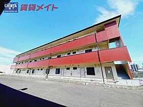 コーキア富洲原 01C ｜ 三重県三重郡川越町大字高松（賃貸マンション1LDK・1階・40.00㎡） その15