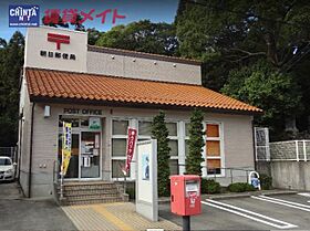 ラ・ルミエールＡ棟 205 ｜ 三重県三重郡朝日町大字小向（賃貸アパート1K・2階・28.00㎡） その25