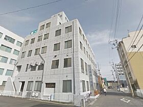 アイティーオーD-room東新町　南館 303 ｜ 三重県四日市市東新町（賃貸アパート1LDK・3階・35.83㎡） その21