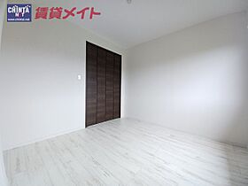 コーポ佐野 201 ｜ 三重県四日市市富田栄町（賃貸アパート2LDK・2階・50.00㎡） その5