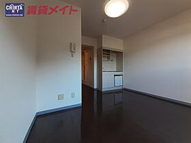 ラフレシール山城 101 ｜ 三重県四日市市朝明町（賃貸マンション1R・1階・21.93㎡） その10