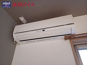 エミレーツ 103 ｜ 三重県四日市市松寺３丁目（賃貸マンション2LDK・1階・60.45㎡） その30